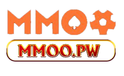 MMOO